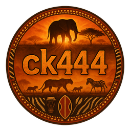 ck444