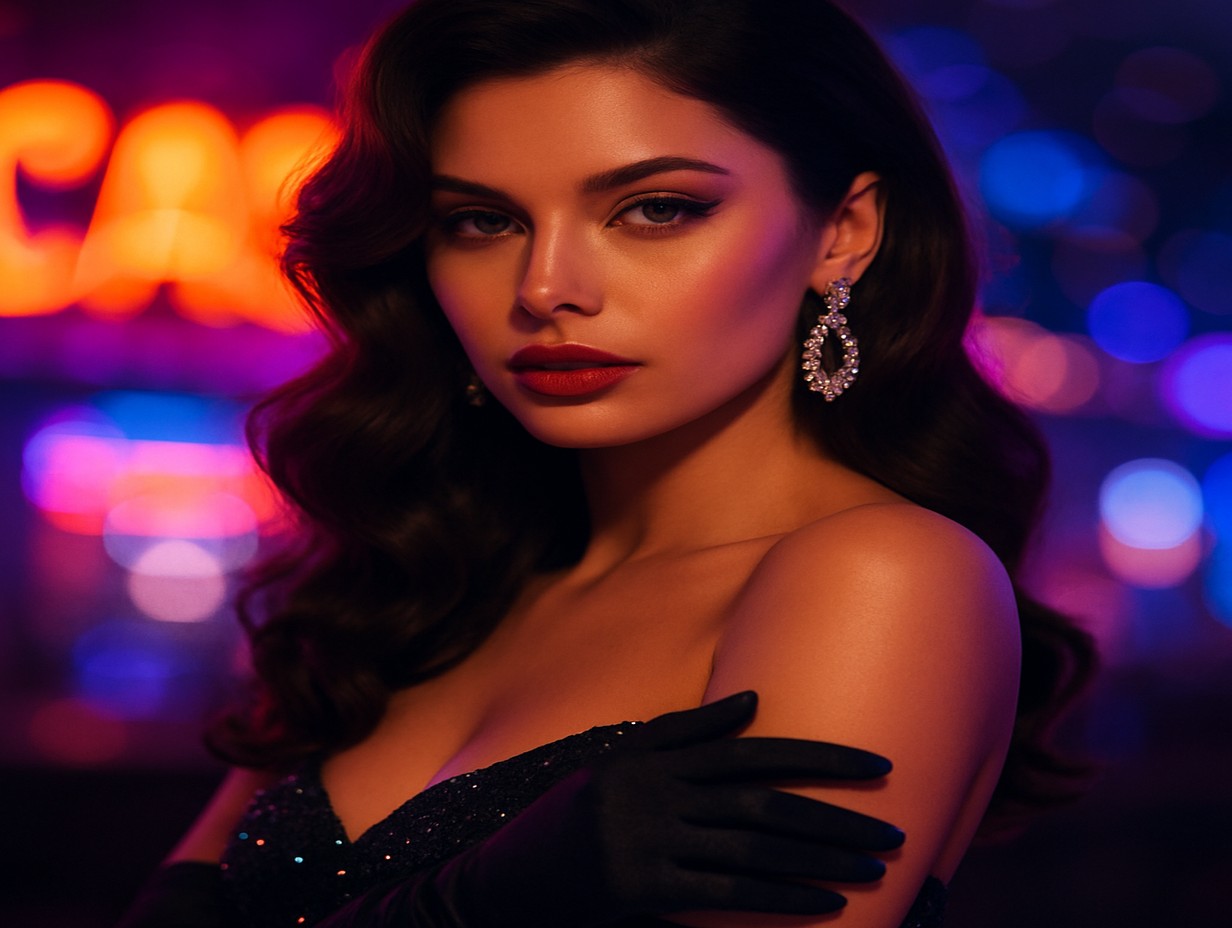 ck444 লাইভ ক্যাসিনো অভিজ্ঞতা
