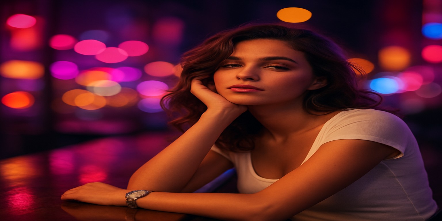 ck444 লগইন সুরক্ষা ব্যবস্থা